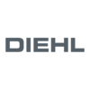 Diehl-b9255239