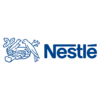 Nestle-9a5bf27f