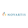 Novartis-22e11857