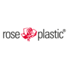 Rose_Plastic-28705410